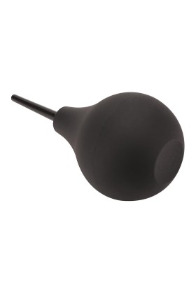 Anal Douche- 21715-3